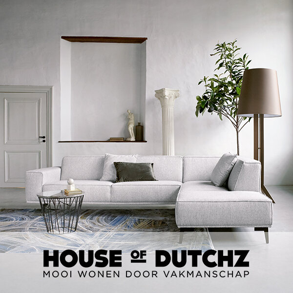 House of Dutchz